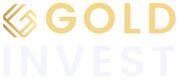 Logo Gold Invest